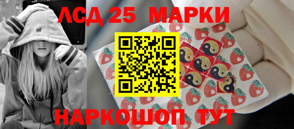 ЛСД экстази кислота  LSD-25 экстази кислота  Амурск  ЛСД экстази  Вход с VPN 